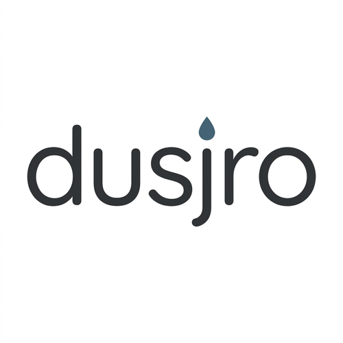 Dusjro.com